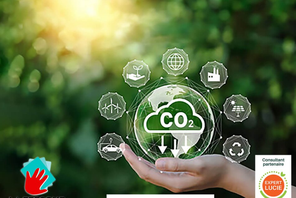 découvrez comment la transition énergétique transforme les entreprises en france. adoptez des solutions durables et innovantes pour réduire votre empreinte carbone et améliorer votre compétitivité sur un marché en évolution.