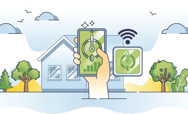découvrez comment la transition énergétique pro transforme le paysage énergétique en alliant innovation, durabilité et efficacité. explorez les solutions adaptées aux entreprises pour réduire leur empreinte carbone et adopter des pratiques plus écologiques.