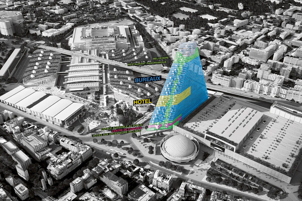 découvrez triangle construction immobilier, votre partenaire de confiance pour tous vos projets immobiliers. nous allions expertise et innovation pour réaliser des constructions de qualité, adaptées à vos besoins. contactez-nous pour transformer vos idées en réalité.