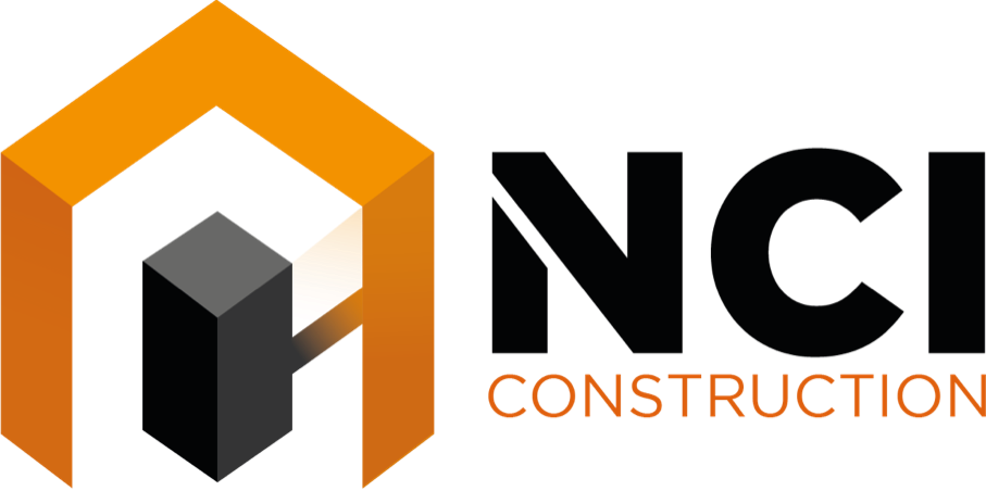 découvrez triangle construction immobilier, votre partenaire de confiance pour des projets de construction innovants et durables. nous transformons vos idées en réalité avec expertise et qualité. contactez-nous pour concrétiser vos rêves immobiliers.