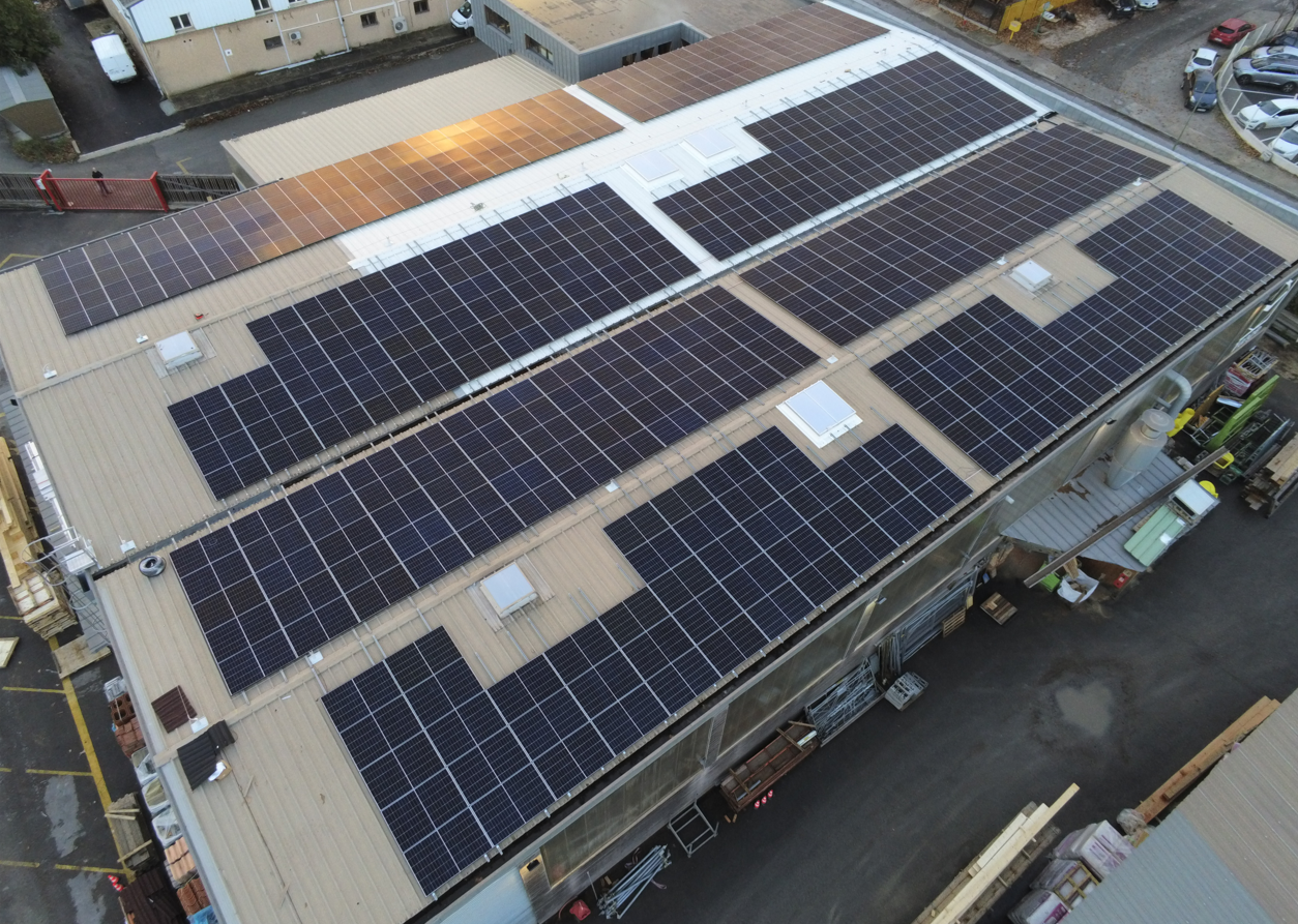 découvrez le triangle énergie, une approche innovante pour optimiser votre consommation énergétique. apprenez à maîtriser vos ressources, réduire vos factures et contribuer à un avenir durable, tout en profitant d'une expertise adaptée à vos besoins spécifiques.