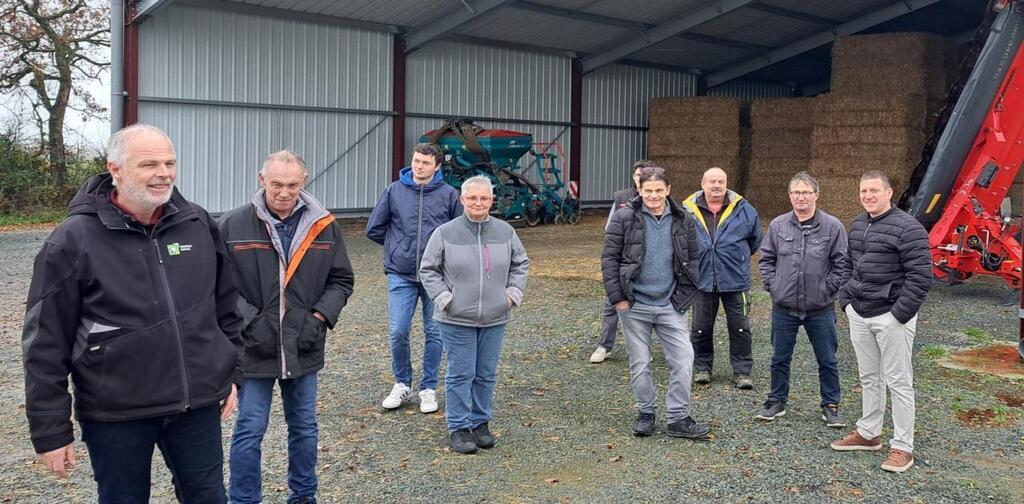 découvrez le triangle énergie : une approche innovante et durable pour optimiser votre consommation énergétique. apprenez comment réduire votre empreinte carbone tout en économisant sur vos factures grâce à des solutions intelligentes et respectueuses de l'environnement.