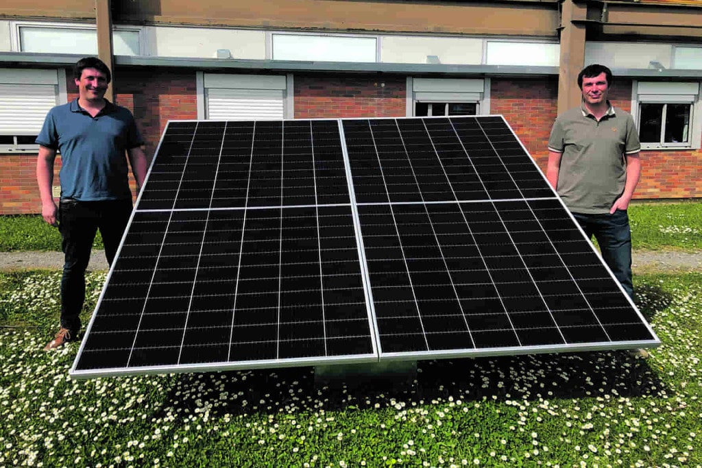 découvrez le concept du triangle énergie, un modèle essentiel qui relie les aspects de l'énergie, de l'environnement et de l'économie. apprenez comment ces trois dimensions interagissent pour imaginer un avenir durable et équilibré.