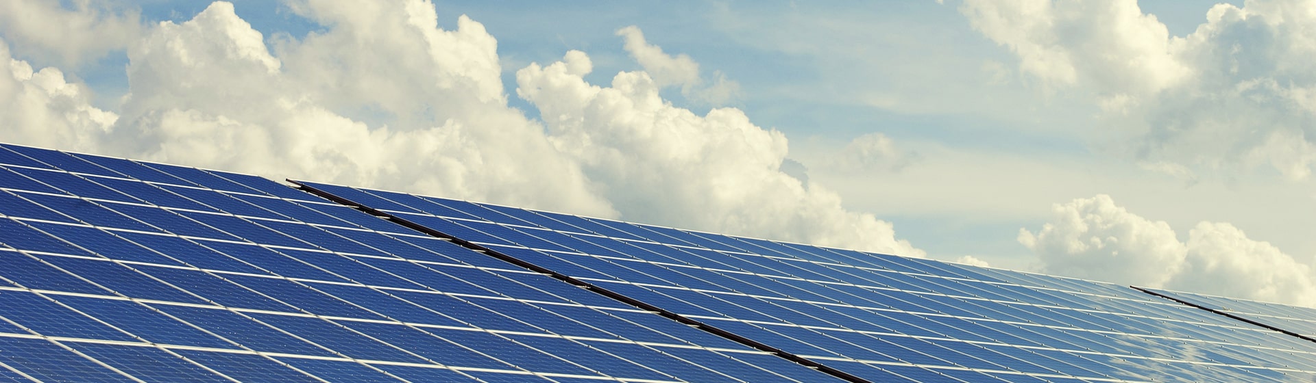 découvrez triangle énergie, votre solution clé en main pour une transition énergétique durable. profitez de conseils experts et de services adaptés pour optimiser votre consommation d'énergie tout en respectant l'environnement.