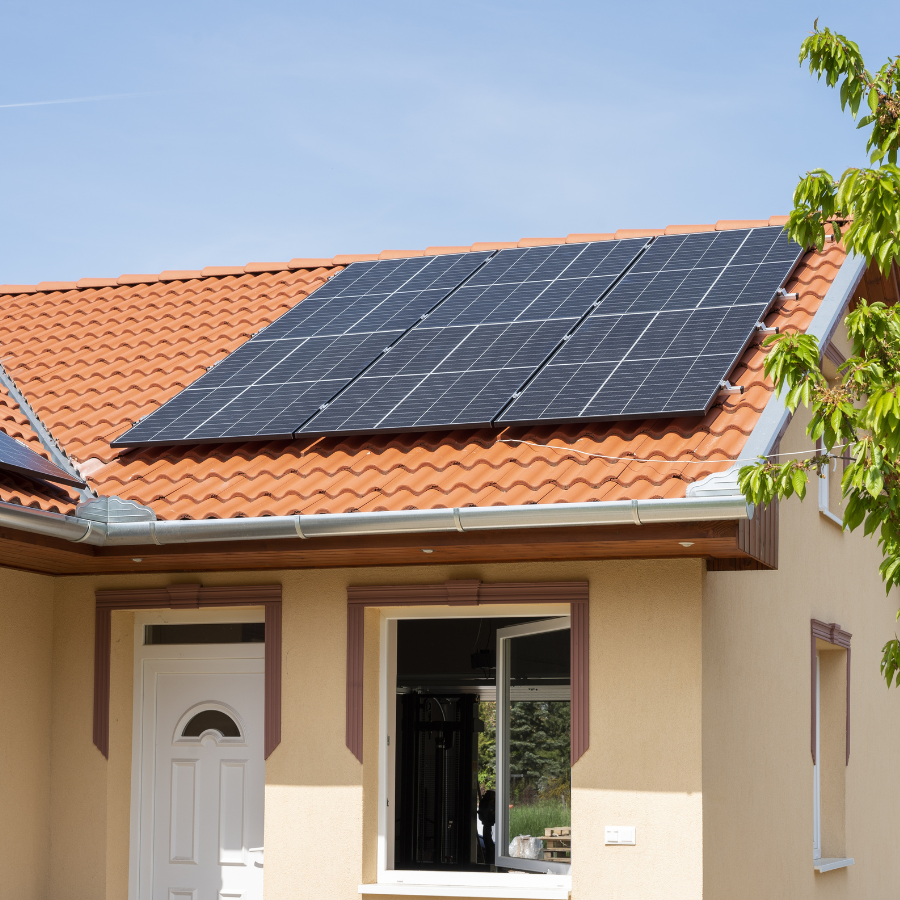 découvrez triangle énergie, votre partenaire pour des solutions énergétiques durables et innovantes. explorez nos services pour optimiser votre consommation et réduire votre impact environnemental.