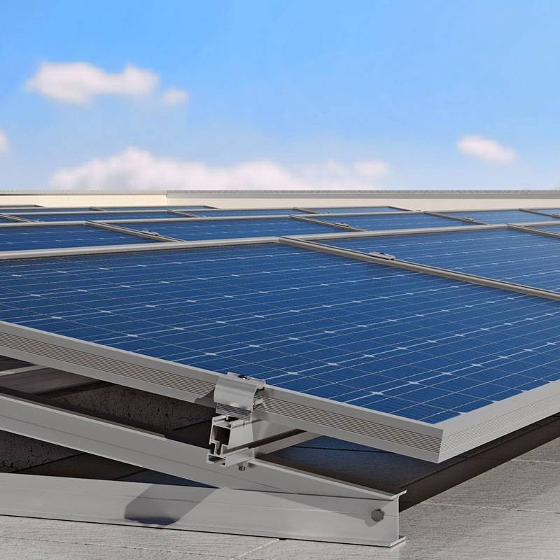 découvrez le triangle photovoltaïque, une solution innovante pour optimiser la production d'énergie solaire. explorez ses avantages, son fonctionnement et comment il peut transformer votre projet énergétique en alliant durabilité et performance.