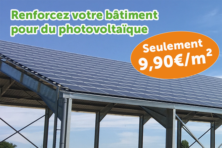 découvrez notre avis sur le triangle photovoltaïque, une solution innovante pour optimiser la production d'énergie solaire. analysez ses avantages, ses inconvénients et son efficacité pour répondre à vos besoins énergétiques.