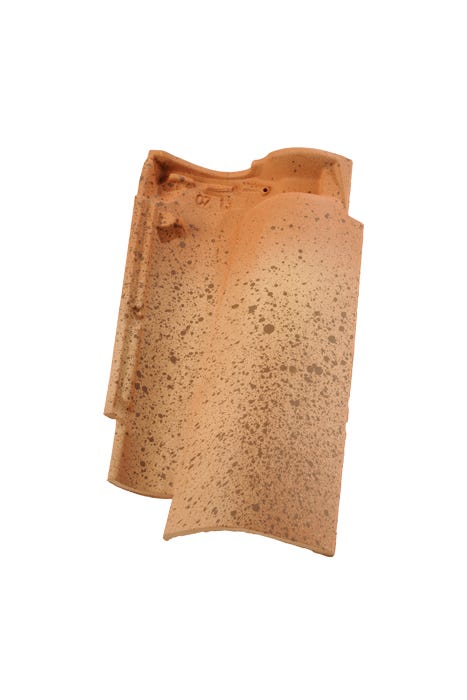 découvrez les avantages des tuiles canal solaires, une solution durable et esthétique pour maximiser l'efficacité énergétique de votre maison. apprenez comment elles peuvent réduire vos factures d'énergie tout en apportant une touche moderne à votre toiture.