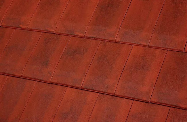 découvrez la tuile lambert de terreal, une solution moderne et esthétique pour votre couverture. avec son design élégant et ses performances optimales, cette tuile offre durabilité et style à votre maison. idéale pour tous les projets de construction ou de rénovation.