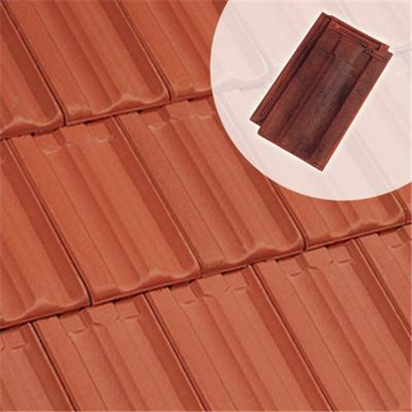 découvrez les tuiles lambert terreal, alliant esthétisme et performance. offrant une durabilité exceptionnelle, nos tuiles sont idéales pour donner du caractère à votre toiture tout en assurant une excellente protection contre les intempéries.