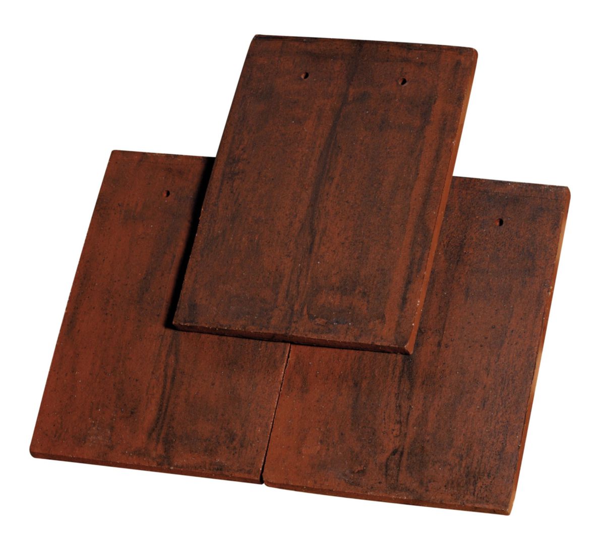 découvrez la tuile lambert de terreal, alliant esthétisme et performance. idéale pour sublimer votre toiture, cette tuile offre une excellente résistance aux intempéries et une multitude de couleurs pour s'adapter à tous les styles architecturaux.