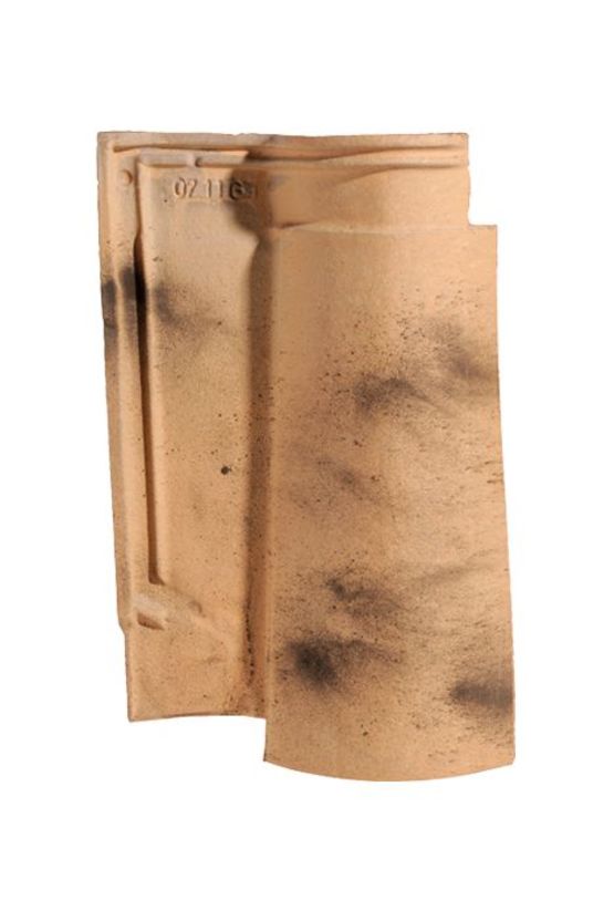 découvrez les prix compétitifs des tuiles omega 10, idéales pour vos projets de rénovation ou de construction. qualité, durabilité et esthétisme au rendez-vous pour un toit qui vous protège et embellit votre maison.