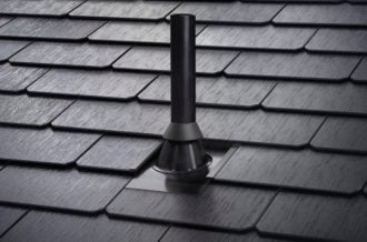 découvrez les tuiles photovoltaïques tesla, une innovation révolutionnaire qui allie esthétisme et performance énergétique. profitez d'une toiture élégante tout en générant de l'électricité propre et durable pour votre maison.