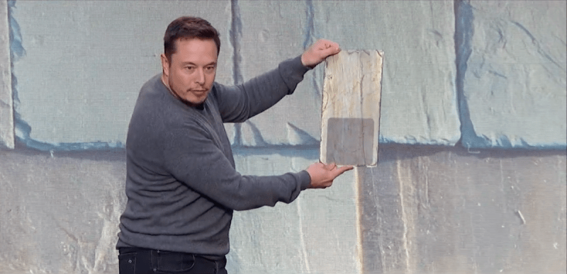 découvrez la tuile photovoltaïque tesla, une solution innovante et esthétique pour transformer votre toit en source d'énergie solaire. alliant performance et design, elle vous permet de produire votre propre électricité tout en préservant l'esthétique de votre maison. optez pour une énergie durable avec les tuiles photovoltaïques tesla.