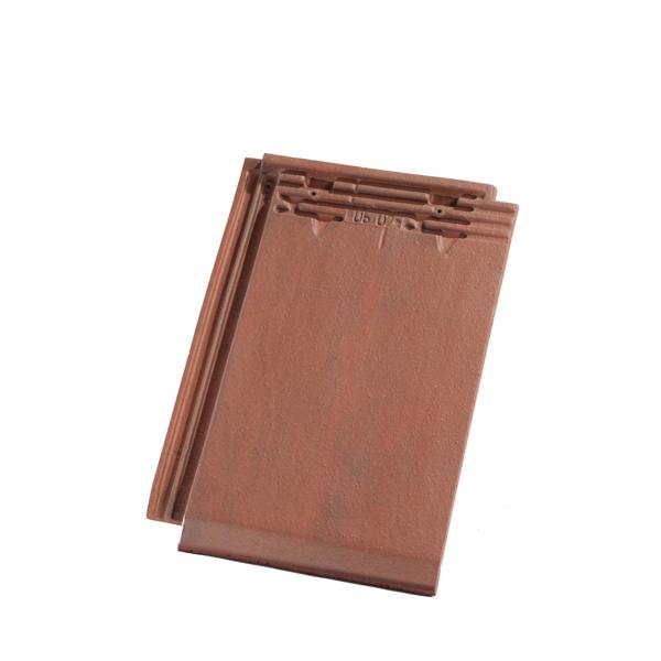 découvrez la tuile sainte foy, un chef-d'œuvre architectural alliant tradition et modernité. parfaite pour embellir votre toiture, elle se distingue par sa robustesse et son esthétisme. idéale pour tous vos projets de construction ou de rénovation.