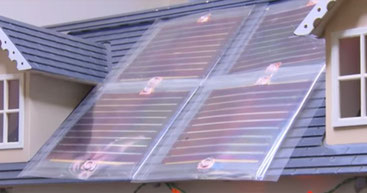 découvrez les tuiles solaires tesla, une solution innovante et esthétique pour transformer votre toiture en source d'énergie renouvelable. profitez d'une intégration parfaite au design de votre maison tout en réduisant votre empreinte carbone.