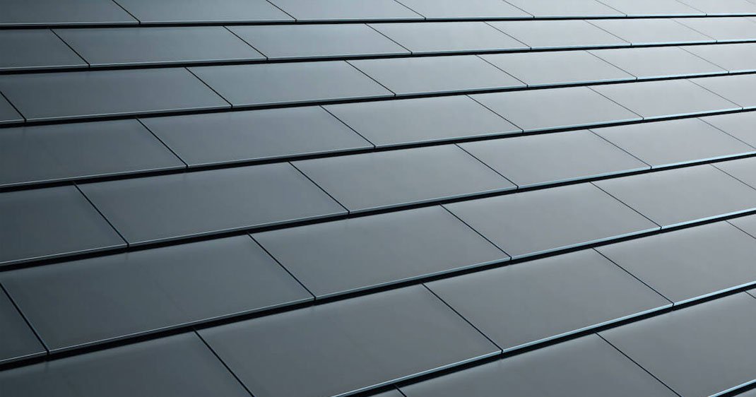 découvrez la tuile solaire tesla, une solution innovante alliant esthétique et performance énergétique. transformez votre toiture en une source d'énergie renouvelable tout en préservant le style de votre maison.