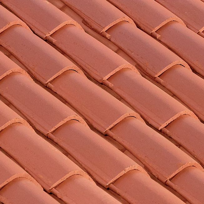 découvrez notre large sélection de tuiles pour tous vos projets de construction et de rénovation. optez pour des matériaux de qualité alliant esthétisme et durabilité. trouvez le style parfait pour votre toiture ou votre décoration intérieure.