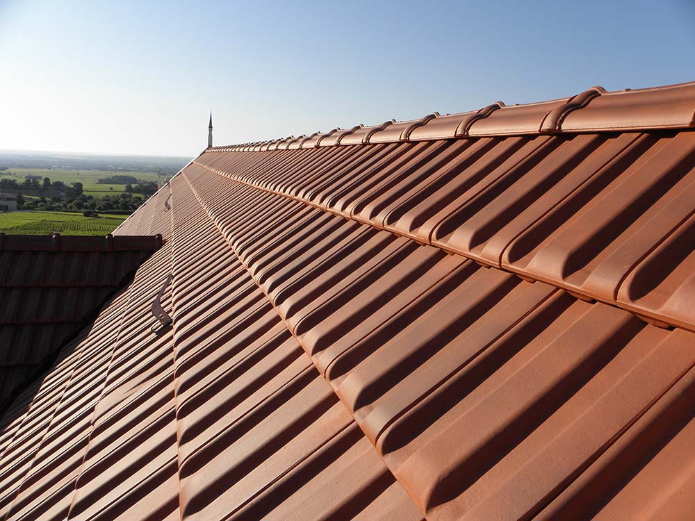 découvrez les tuiles oméga 10, une solution innovante pour la toiture qui allie durabilité et esthétisme. parfaites pour embellir votre maison tout en assurant une protection optimale contre les intempéries.