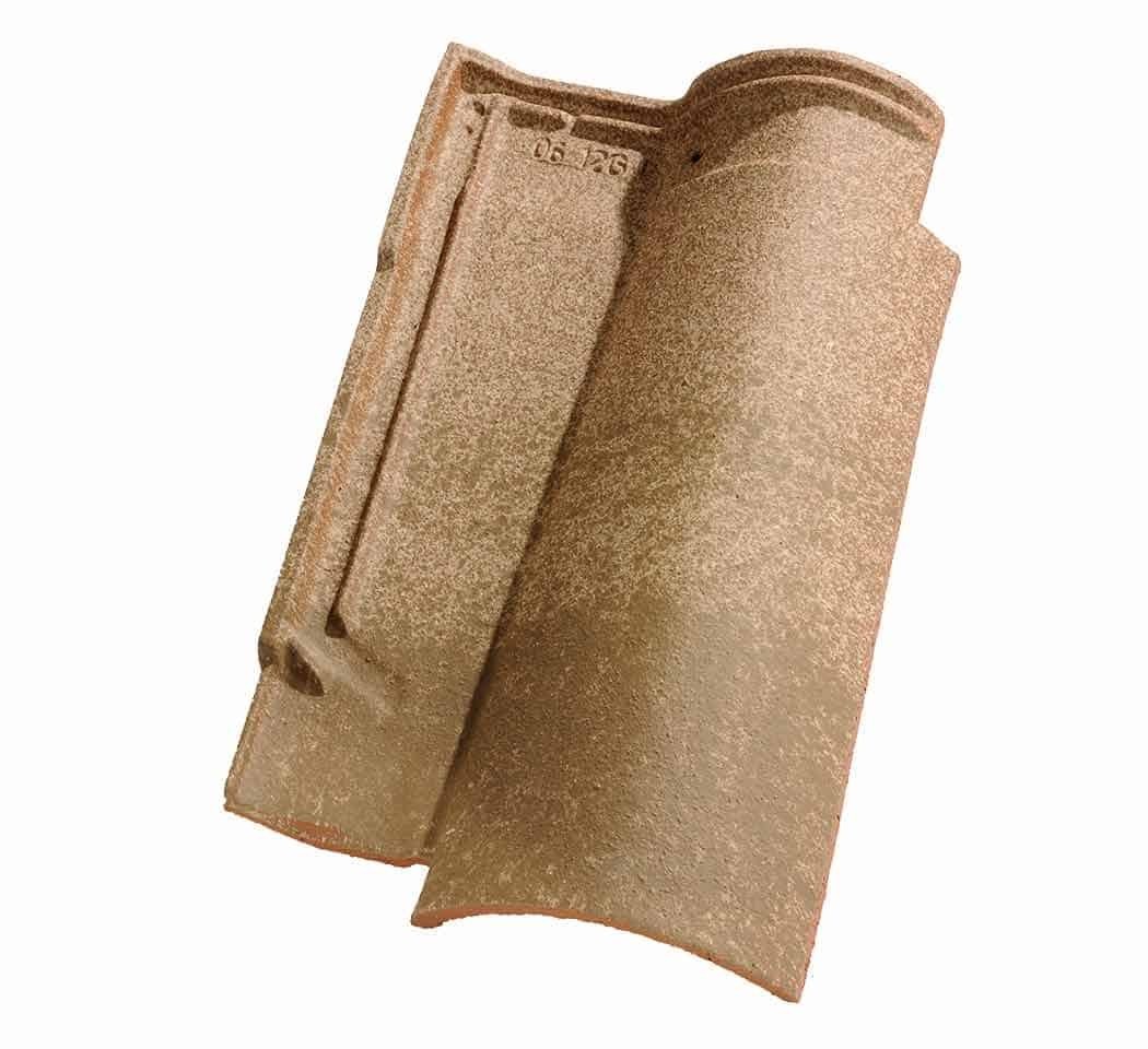 découvrez les tuiles omega 10, une solution innovante et esthétique pour la couverture de votre toiture. offrant robustesse et performance, ces tuiles garantissent une excellente protection tout en apportant une touche moderne à votre maison. idéales pour tous vos projets de construction ou de rénovation.