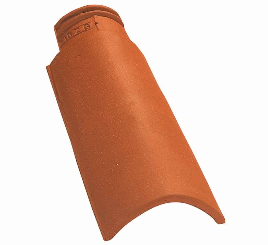 découvrez les tuiles omega 10, la solution idéale pour vos projets de toiture. alliant qualité et performance, ces tuiles offrent une excellente résistance aux intempéries et un esthétisme inégalé. transformez votre maison avec un revêtement durable et élégant!