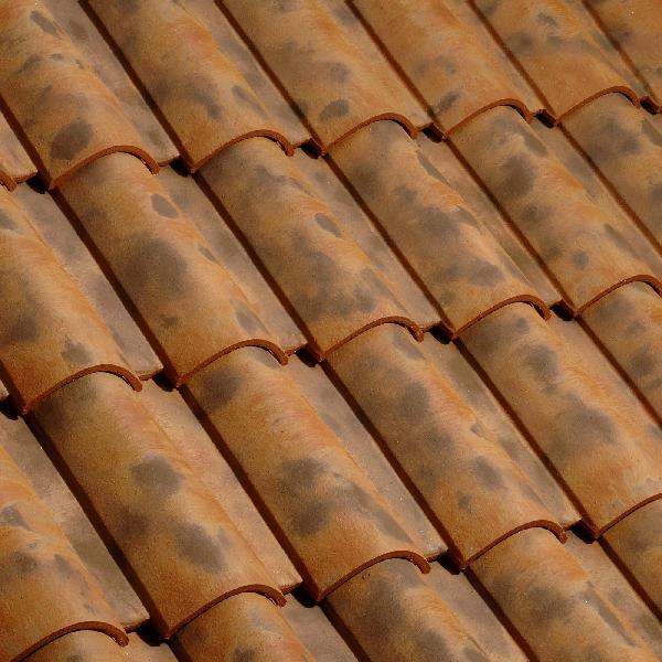 découvrez les tuiles omega 10, la solution idéale pour allier style et durabilité dans vos projets de construction. avec leur design moderne et leur résistance exceptionnelle, ces tuiles s'adaptent parfaitement à tous les types de toitures. optez pour la qualité et l'esthétisme avec les tuiles omega 10.