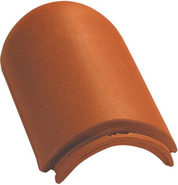 découvrez les tuiles omega 13, idéales pour une toiture durable et esthétique. fabriquées avec des matériaux de haute qualité, elles offrent une excellente résistance aux intempéries et un design élégant qui s'harmonise parfaitement avec tous les styles architecturaux.