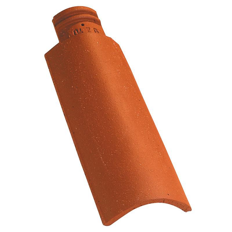 découvrez les tuiles omega 13, une solution innovante et esthétique pour votre toiture. alliant robustesse et design moderne, ces tuiles sont idéales pour protéger votre maison tout en rehaussant son charme. parfaites pour tous les styles architecturaux, elles garantissent une performance optimale contre les intempéries.