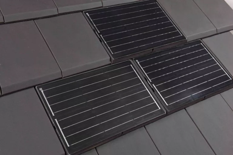 découvrez les tuiles photovoltaïques éco-responsables, une solution innovante et durable pour produire de l'énergie solaire tout en préservant l'esthétique de votre toiture. optez pour une alternative écologique, performante et design pour votre maison.