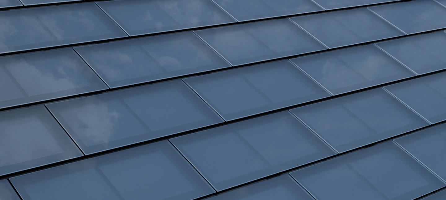 découvrez les tuiles photovoltaïques imerys, une solution innovante pour allier esthétisme et performance énergétique. transformez votre toit en centrale solaire tout en préservant l'architecture de votre maison. optez pour une énergie verte et durable avec imerys!