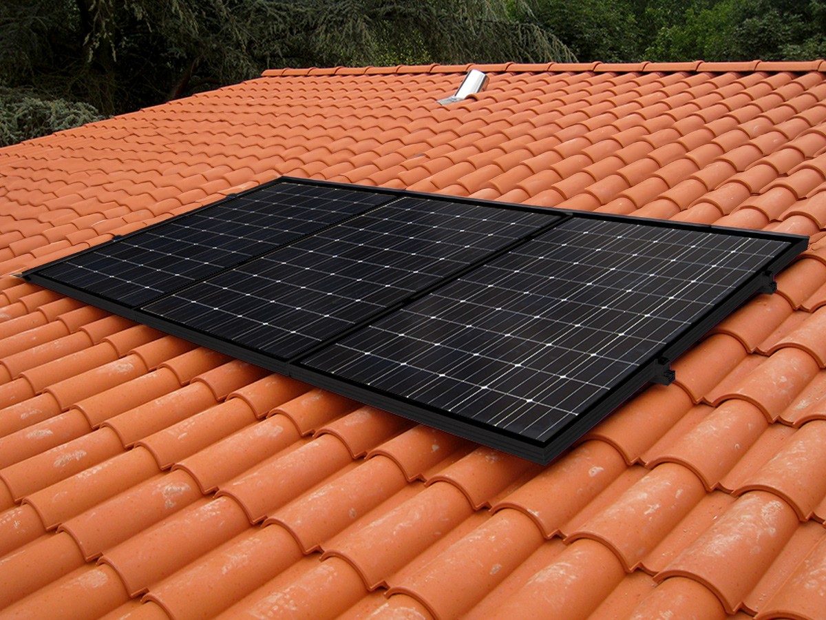 découvrez les tuiles photovoltaïques imerys, une solution innovante pour allier esthétique et performance énergétique. transformez votre toiture en une source d'énergie durable tout en préservant l'harmonie de votre habitat. idéales pour une transition énergétique responsable.