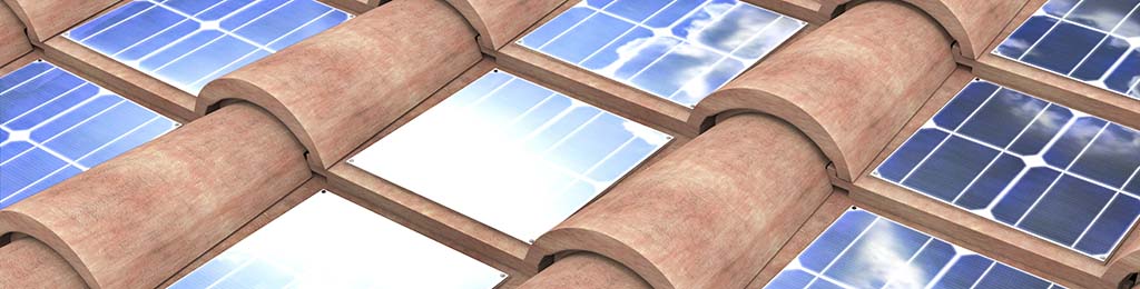 découvrez les tuiles solaires, une solution innovante et esthétiquement agréable pour produire de l'énergie renouvelable tout en préservant l'architecture de votre maison. transformez votre toiture en une source d'énergie durable et contribuez à la protection de l'environnement.