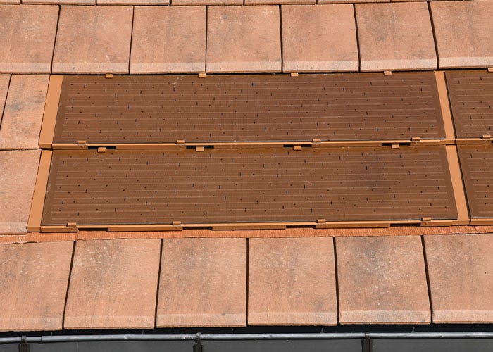 découvrez les tuiles solaires edilians, une solution innovante alliant esthétique et performance énergétique pour votre toiture. optez pour une construction durable tout en réduisant votre empreinte carbone grâce à ces tuiles écologiques et modernes.