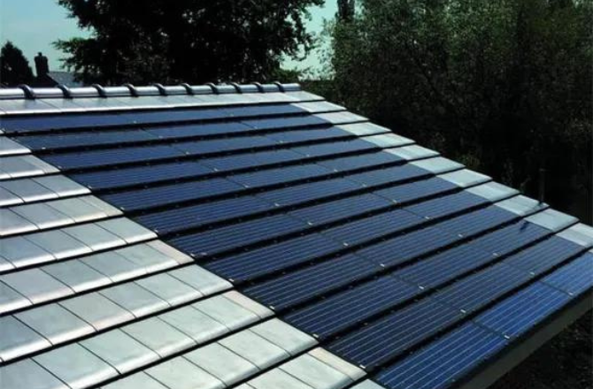 découvrez les tuiles solaires edilians, une solution innovante et esthétique pour produire de l'énergie renouvelable tout en préservant l'intégrité visuelle de votre toiture. bénéficiez d'un produit durable et performant, alliant technologie et design pour une habitation éco-responsable.