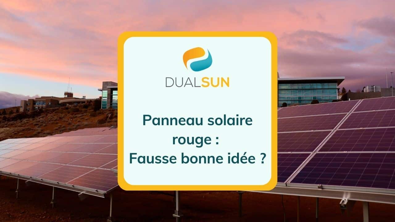 découvrez les tuiles solaires hybrides, une solution innovante alliant esthétisme et performance énergétique pour votre toiture. écologiques et fonctionnelles, elles vous permettent de produire de l'électricité tout en protégeant votre maison.