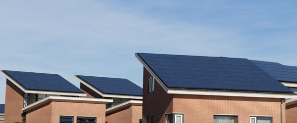 découvrez les tuiles solaires imerys, une solution innovante alliant esthétique et performance énergétique. transformez votre toiture en une source d'énergie renouvelable tout en préservant l'élégance de votre maison.