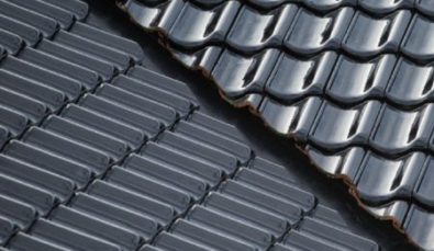 découvrez les tuiles solaires tesla, une solution innovante et esthétique pour produire de l'énergie solaire tout en préservant le design de votre maison. performance énergétique et durabilité au service de votre confort.