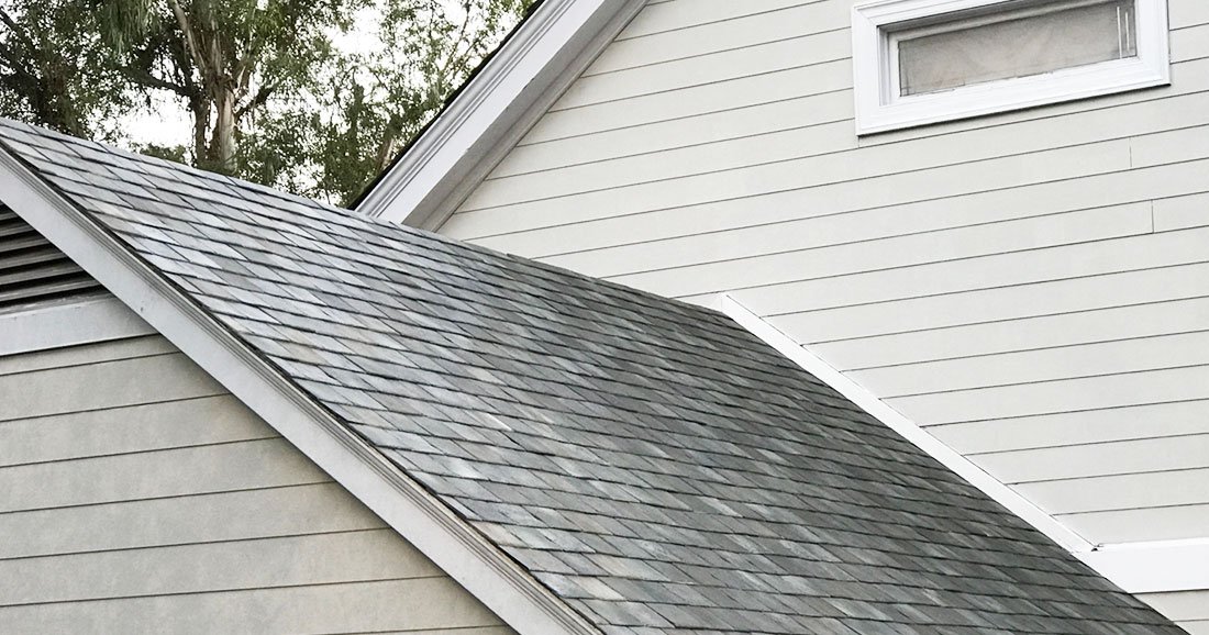 découvrez les tuiles solaires tesla, une solution innovante et esthétique pour transformer votre toit en source d'énergie durable. alliez performance, design et écologie tout en réduisant votre empreinte carbone.