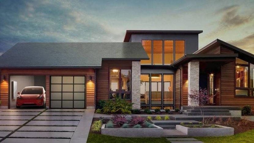 découvrez les tuiles solaires tesla, une solution innovante alliant esthétique et performance. transformez votre toit en une source d'énergie renouvelable tout en embellissant votre maison. optez pour une alternative durable et efficace grâce à la technologie de pointe de tesla.