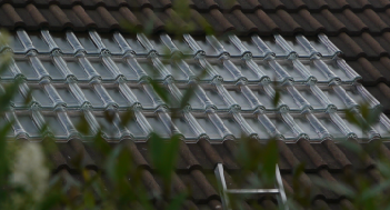 découvrez les avantages des tuiles solaires, une solution innovante et esthétique pour produire de l'énergie renouvelable chez vous. profitez d'une toiture performante qui allie design et écologie, tout en réduisant votre facture d'électricité.