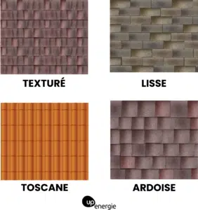 découvrez les tuiles tesla, une solution innovante alliant design moderne et efficacité énergétique. transformez votre maison avec des tuiles solaires esthétiques qui produisent de l'électricité tout en protégeant votre toit. optez pour l'avenir durable avec tesla.