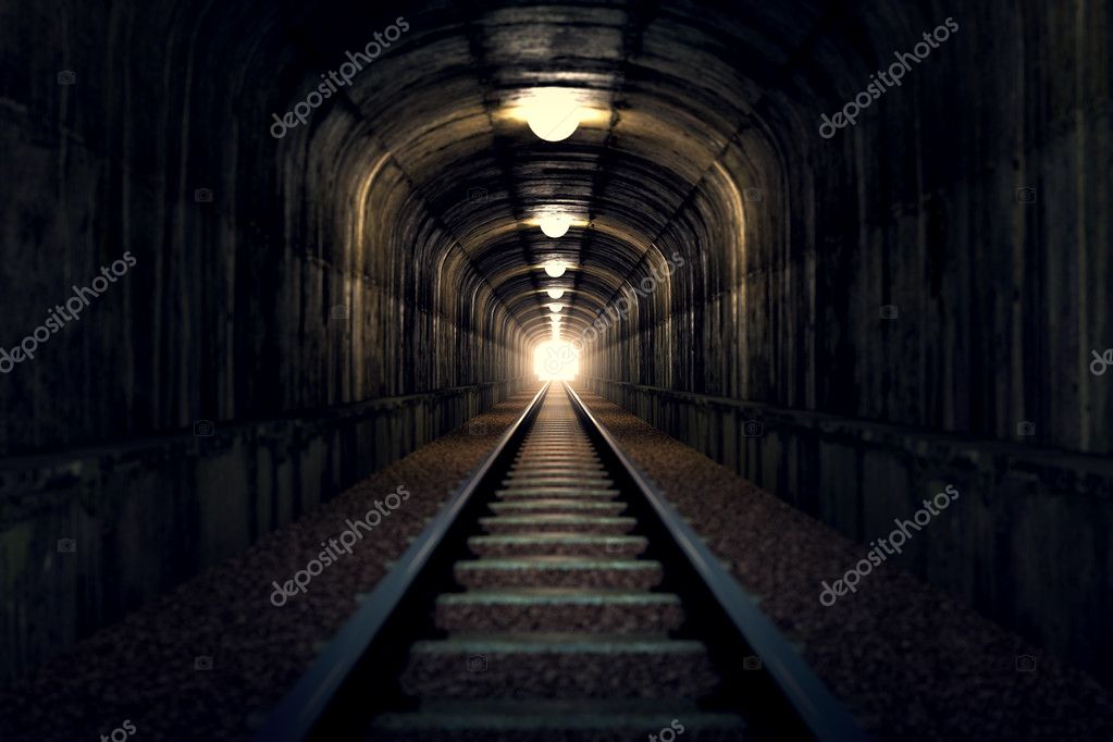 découvrez le phénomène fascinant du tunnel de lumière, une expérience visuelle spectaculaire qui évoque des sensations de profondeur et de mystère. plongez dans cet univers captivant, où les jeux de lumière et d'ombre créent une atmosphère unique.