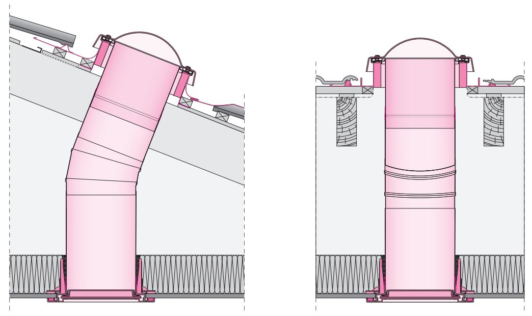 découvrez le phénomène fascinant du tunnel de lumière, une expérience visuelle qui émerveille et intrigue. plongez dans un univers où la lumière joue avec l'espace, créant des effets spectaculaires et enchanteurs.