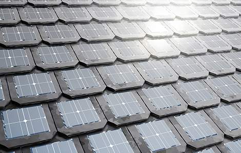 découvrez les différents types de toits et leurs caractéristiques. apprenez à choisir le toit idéal pour votre maison en fonction de l'esthétique, de la durabilité et de l'efficacité énergétique.