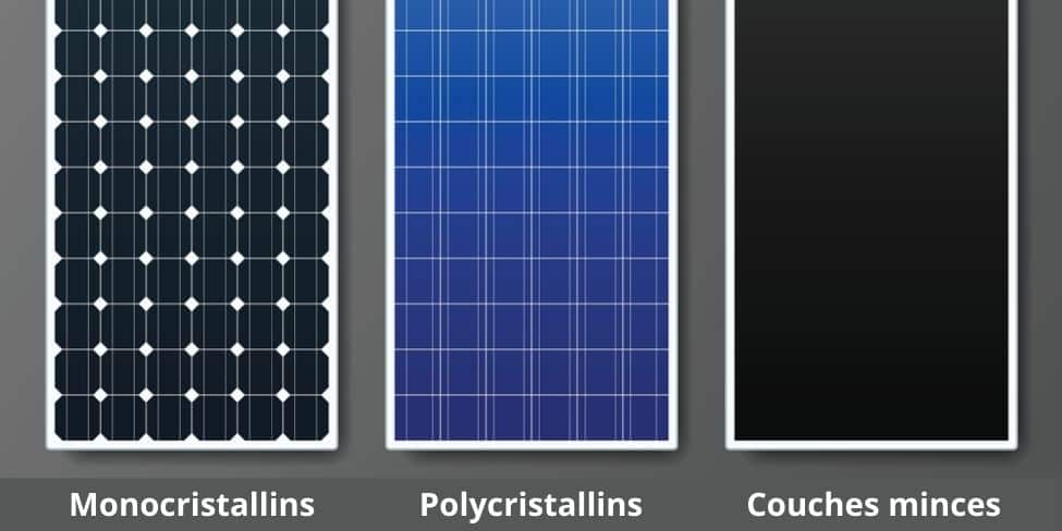 découvrez les différents types de panneaux solaires disponibles sur le marché. apprenez à choisir celui qui convient le mieux à vos besoins énergétiques, qu'il s'agisse de panneaux photovoltaïques, thermiques ou hybrides. optimisez votre installation et faites un choix éclairé pour un avenir durable.
