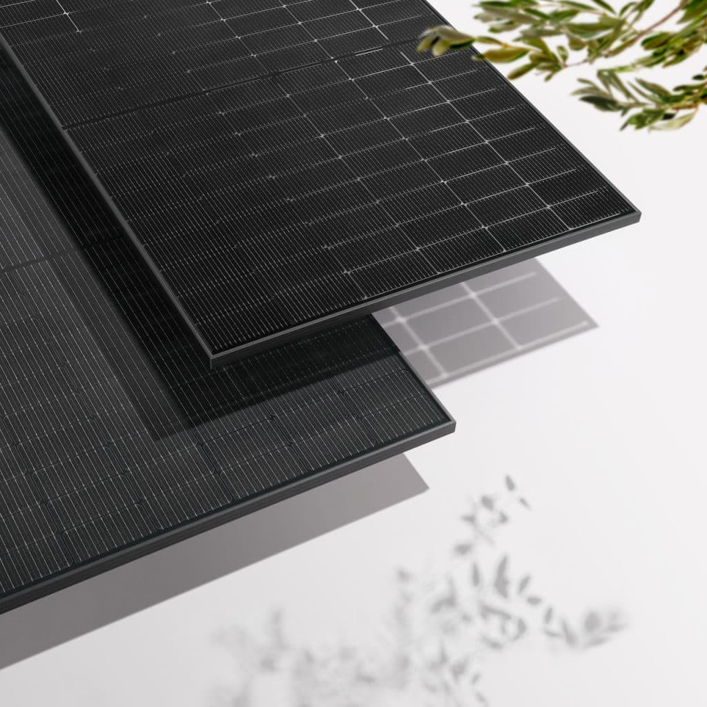 découvrez les différents types de panneaux solaires disponibles sur le marché, leurs caractéristiques, avantages et applications. informez-vous pour faire le meilleur choix pour votre projet d'énergie renouvelable.