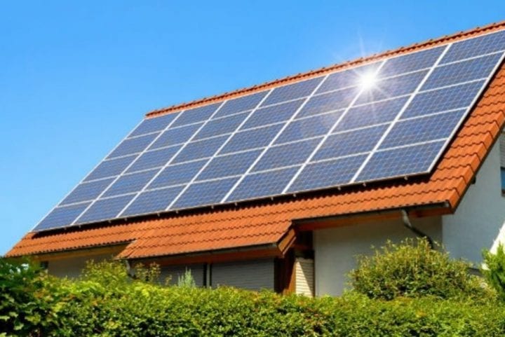 découvrez les différents types de panneaux solaires disponibles sur le marché, leurs caractéristiques, avantages et applications pour faire le meilleur choix pour votre installation photovoltaïque.