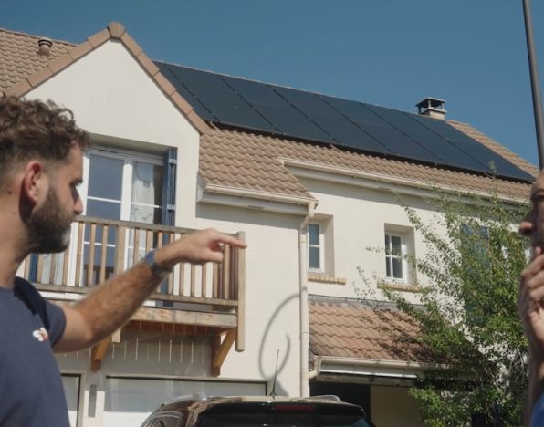 découvrez tout sur l'usure des panneaux photovoltaïques : causes, conséquences et solutions pour optimiser la durée de vie de vos installations solaires. protégez votre investissement et améliorez votre production d'énergie durable.
