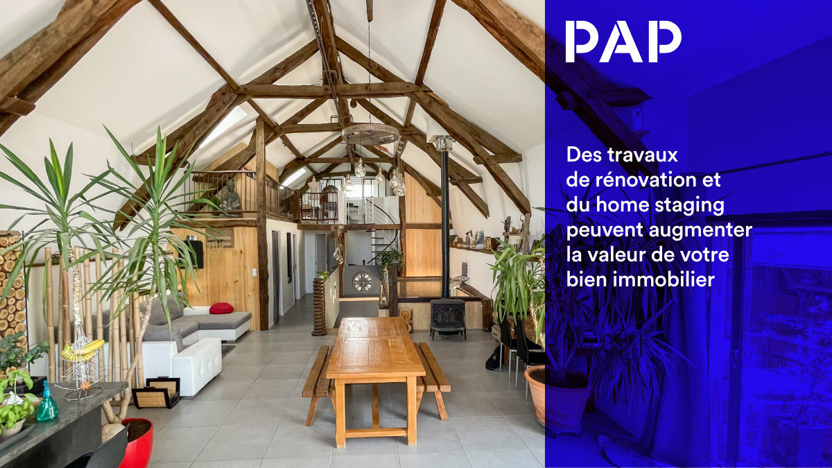 découvrez l'importance de la valeur bien dans votre quotidien. explorez comment cette notion influence vos décisions, vos relations et votre bien-être. apprenez à reconnaître et à cultiver de véritables valeurs qui enrichissent votre vie et celle des autres.