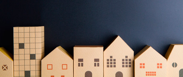 découvrez l'importance et l'impact des valeurs dans notre vie quotidienne. apprenez comment définir vos propres valeurs et les intégrer dans vos choix pour une vie plus épanouissante.